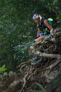 BIB: 
                            <button type="button" onclick="openModal(28065387)" class="btn btn-primary btn-sm float-right btn-popup" data-toggle="modal" data-target=".modal-high-quality">
                        <i class="fas fa-shopping-cart"></i> Add to Cart
                    </button>
                                            <button type="button" onclick="isThisMe(28065387, true)" class="btn btn-success btn-sm float-right btn-popup btn-isme hidden" data-toggle="tooltip" data-placement="bottom" title="นี่คือรูปของคุณใช่ไหม คลิกที่นี่เพื่อเอาเข้าอัลบั้ม">
                        <i class="fas fa-plus"></i> Add to album
                    </button>
                    <button type="button" onclick="isThisMe(28065387, false)" class="btn btn-warning btn-sm float-right btn-popup btn-isnotme hidden">
                        <i class="fas fa-ban"></i> Remove from album
                    </button>